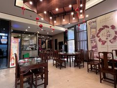-津菜宋记老房子(鼓楼店)