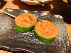 -吉川居酒屋(建国北路店)