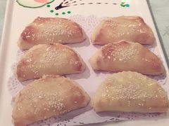 -紫阳家宴(源深店)