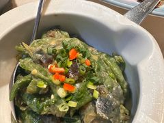 -长湘居(数码大厦店)