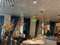 -披云徽宴(石景山店)