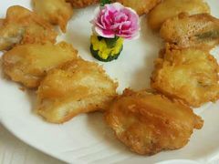 -宜宾海鲜酒家·三十年老字号