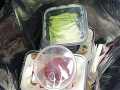 -妈妈的味道(工人体育场东路店)