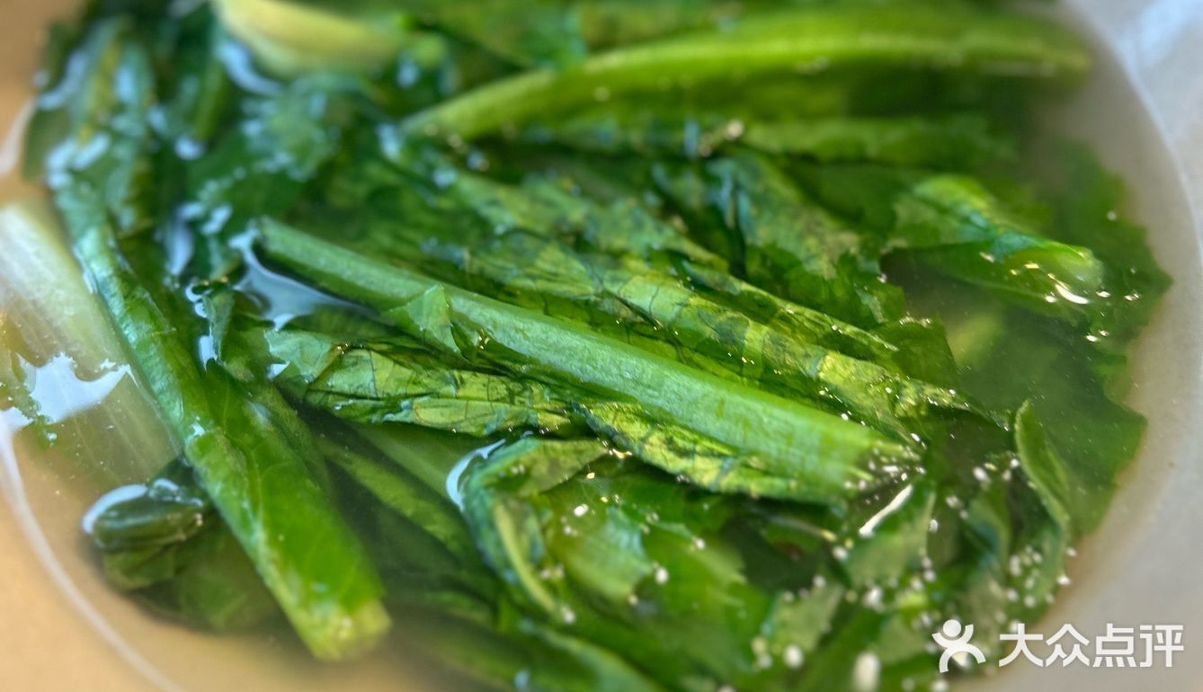 成都美食合集|鸡杂干拌和杂酱面都好吃[加油]