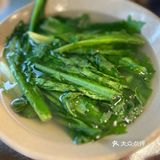 成都美食合集|鸡杂干拌和杂酱面都好吃[加油]