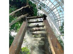 -郑州植物园