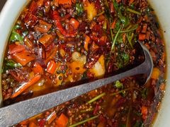 -麻六记(新天地店)