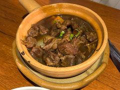-鱼亨小鲜酸菜鱼(大信店)