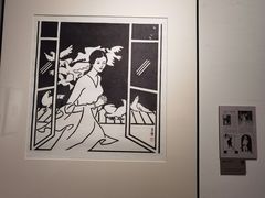 -宁波美术馆