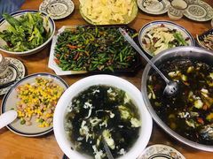 -陈有良尖椒鸡(渝中旗舰店)