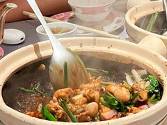 -惠食佳(滨江大公馆店)