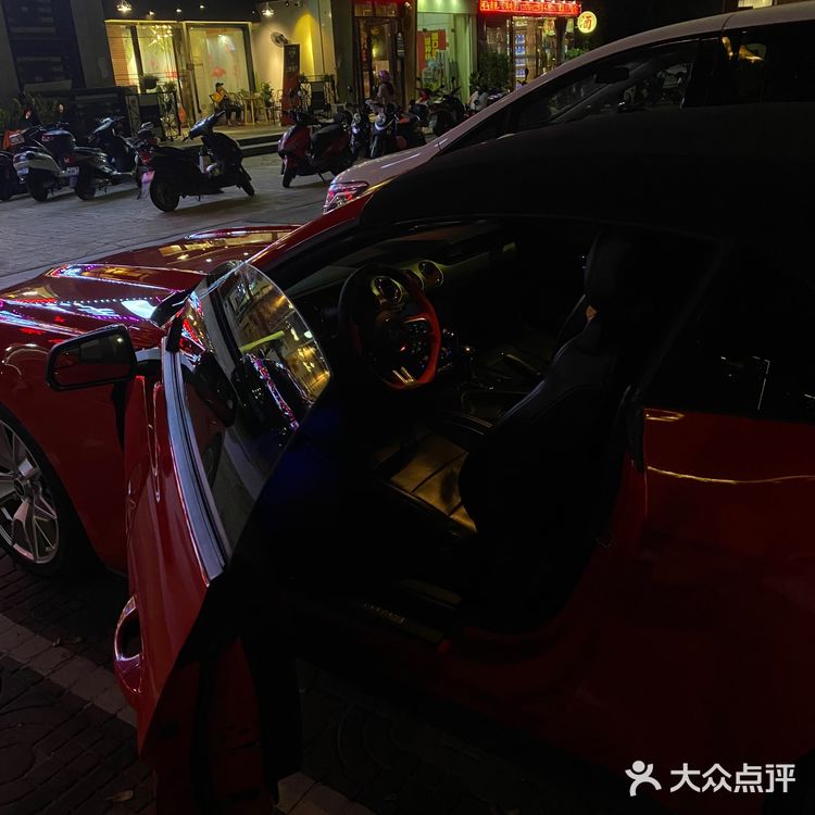 三亚租车攻略｜ 租车拍照一时爽…[偷笑]大家一定防止踩雷！！