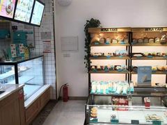 -罗莎蛋糕魔法师(瓜堤店)