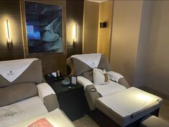 -金色印象·HiFi影音·按摩足疗PLUS(黄泥磅店)