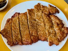 -鼎泰丰(嘉年华•海信广场VILLAGE店)