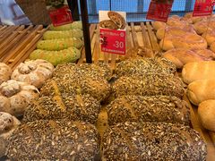 -原麦山丘(新中关店)