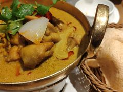 -米纸越南小馆(金鹰世界店)