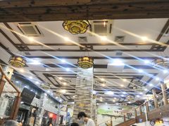-红星光发煲仔饭(文海店)