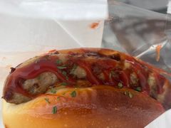-仟吉(乐天城店)
