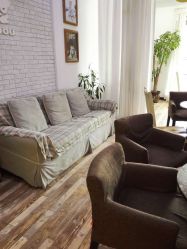 -星豆豆儿童摄影(南郊太白南路店)