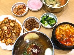 -汤W城市微度假(仓山店)