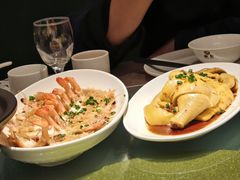 -湘轩·土菜研究院(光大店)