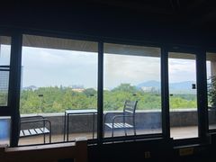 -忆咖啡观景餐厅(桂林象山公园店)