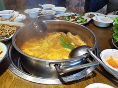 -阿婉贵州苗家酸汤鱼(梅林店)