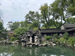 -天一阁博物院