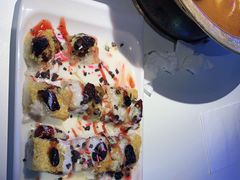 -疆遇·新新新新的新疆菜(万达店)