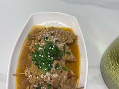 -运城新绛合盛铜火锅