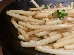 花生苗-青桃餐厅