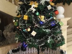 -维也纳酒店(深圳国际会展中心沙井上南店)