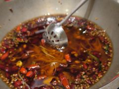 -新乾隆酒楼(帝景园店)