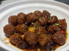 -赣江里•江西菜(望京旺角店)