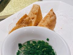 -潮人姐妹轩(海宁路店)