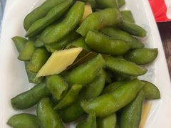 -指爱龙虾(金杨路总店)