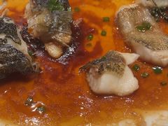 -大拙里·精致融合菜(沙湖桃源国际店)