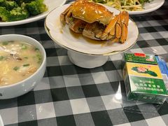 -万达广场(东营西城店)