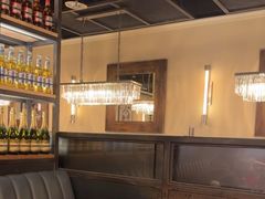 -华豫川酒家(大卫城店)