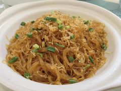 -黄埔华苑酒家(黄埔店)