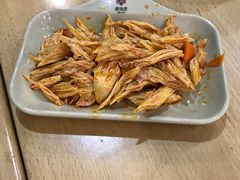 -李先生牛肉面大王(昌平鼓楼店)