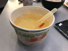 -台烘平价铁板烧(奥城店)