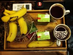 -富侨养生(康乾店)