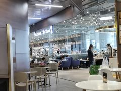 -TeaTimes(凤凰书城店)