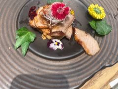 -本源食集 日式烧肉·炉端烧(东海缤纷店)
