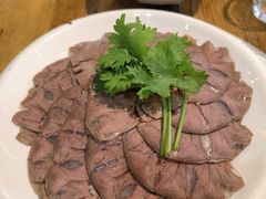 -厨神老街兔·淳朴人家店(盐帮菜风味名店)