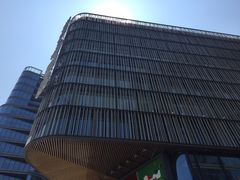 -北京喜剧院