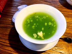 -听香·678茶铺(猛追湾店)