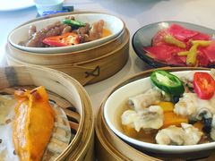 -迎悦轩(维景湾店)